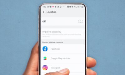 How to Prevent Location Services from Being Turned Off on Android, A Comprehensive Guide