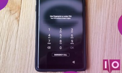 Disable Emergency Call on Android Lock Screen, A Comprehensive Guide