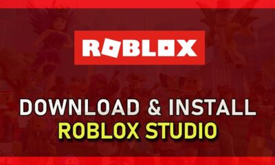 How to Get Roblox Studio on Android, A Comprehensive Guide