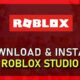 How to Get Roblox Studio on Android, A Comprehensive Guide