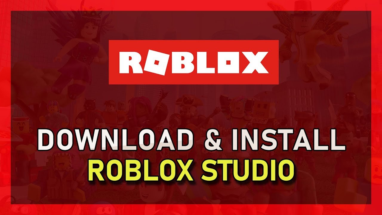 How to Get Roblox Studio on Android, A Comprehensive Guide