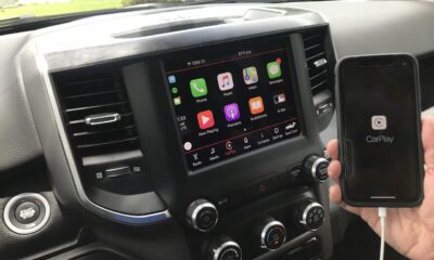 How to Get Android Auto on Uconnect, A Comprehensive Guide