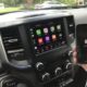 How to Get Android Auto on Uconnect, A Comprehensive Guide