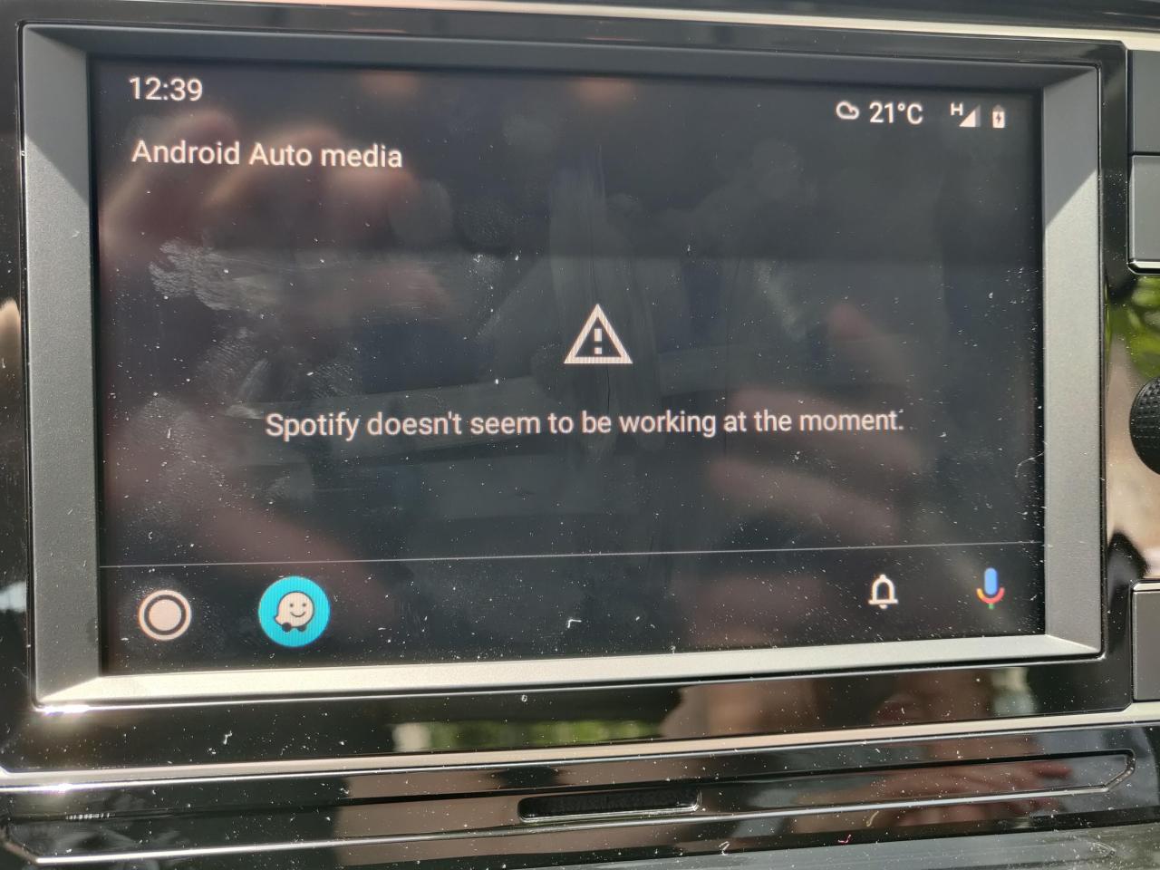 Getting Spotify on Android Auto, A Comprehensive Guide