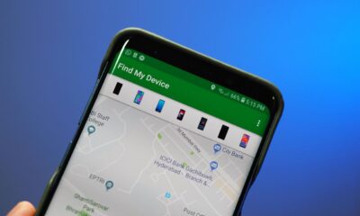 Unveiling Device ID on Android, A Comprehensive Guide