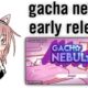 How to Get Gacha Nebula on Android, A Comprehensive Guide to Installing and Enjoying the Popular Gacha Game