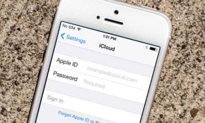 Create an Apple ID on Android, A Step-by-Step Guide