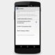 Disable Autoplay Ads on Android, A Comprehensive Guide