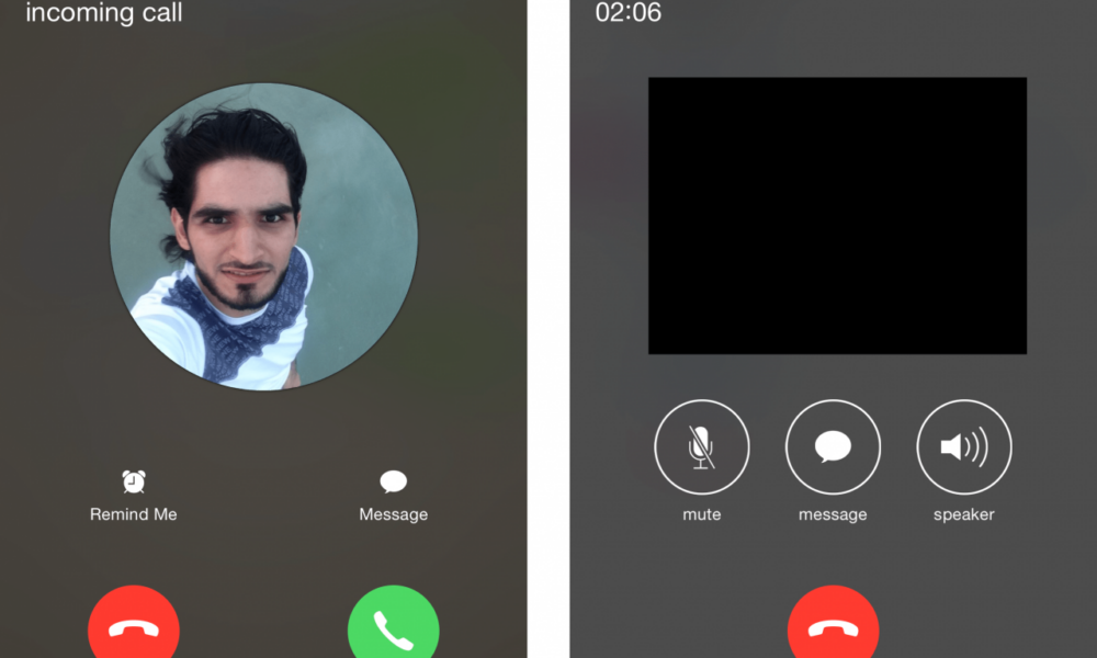 Record WhatsApp Calls on Android, A Comprehensive Guide