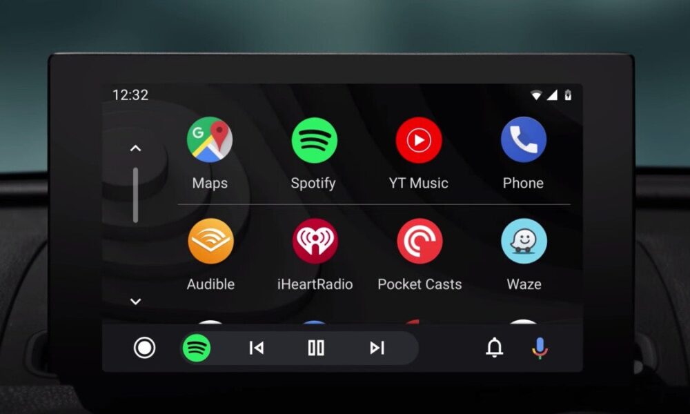 How to Turn on Auto Reconnect on Android, A Comprehensive Guide to Stay Connected