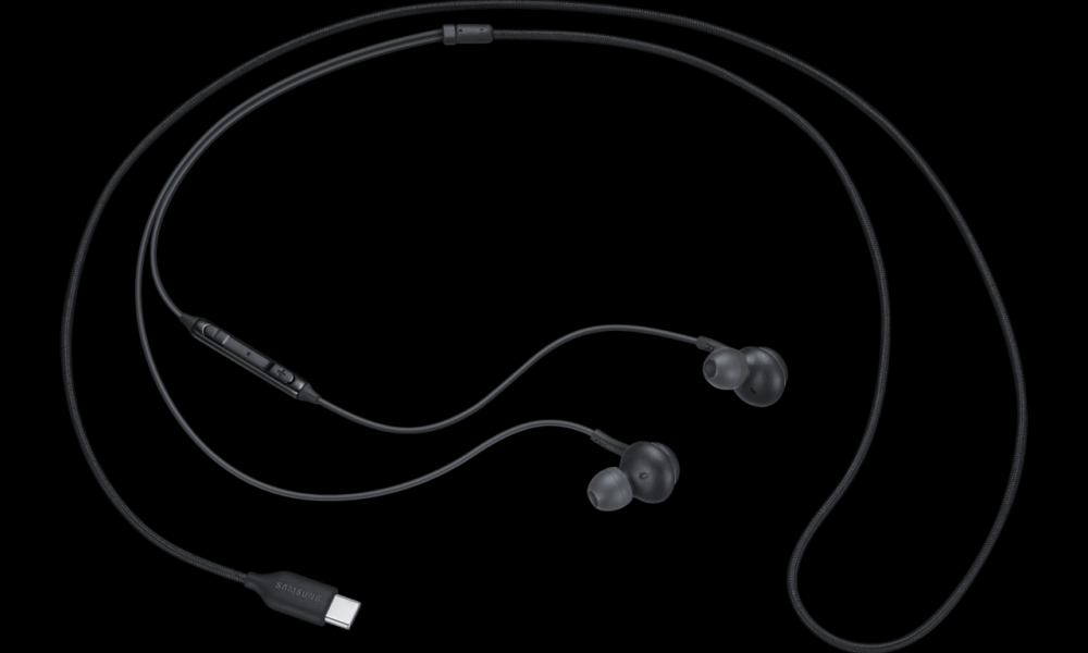 Connecting USB-C Earphones to Android Devices, A Comprehensive Guide