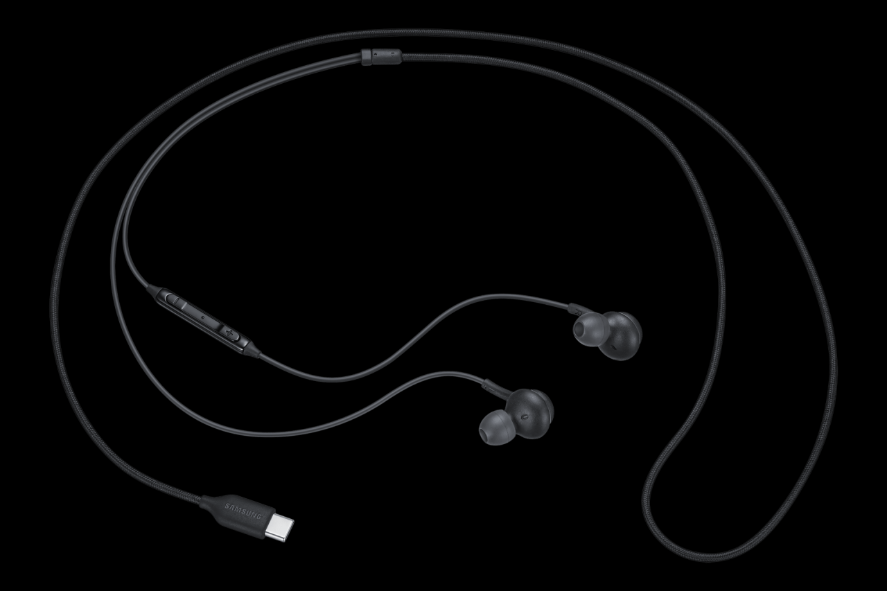 Connecting USB-C Earphones to Android Devices, A Comprehensive Guide