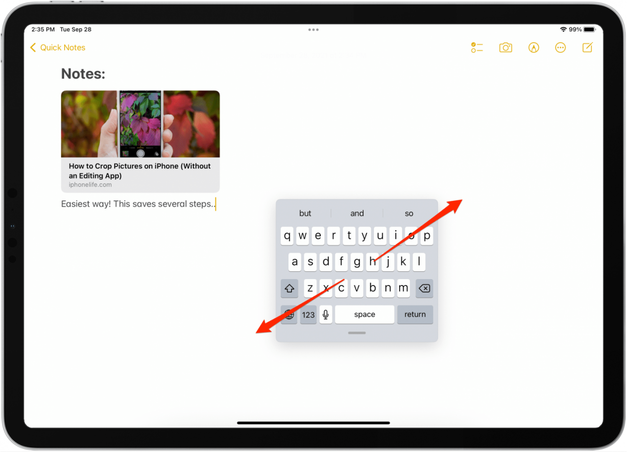 Disable Floating Keyboard on Android, A Comprehensive Guide