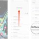 Uninstall Software Updates on Android Phones, A Comprehensive Guide