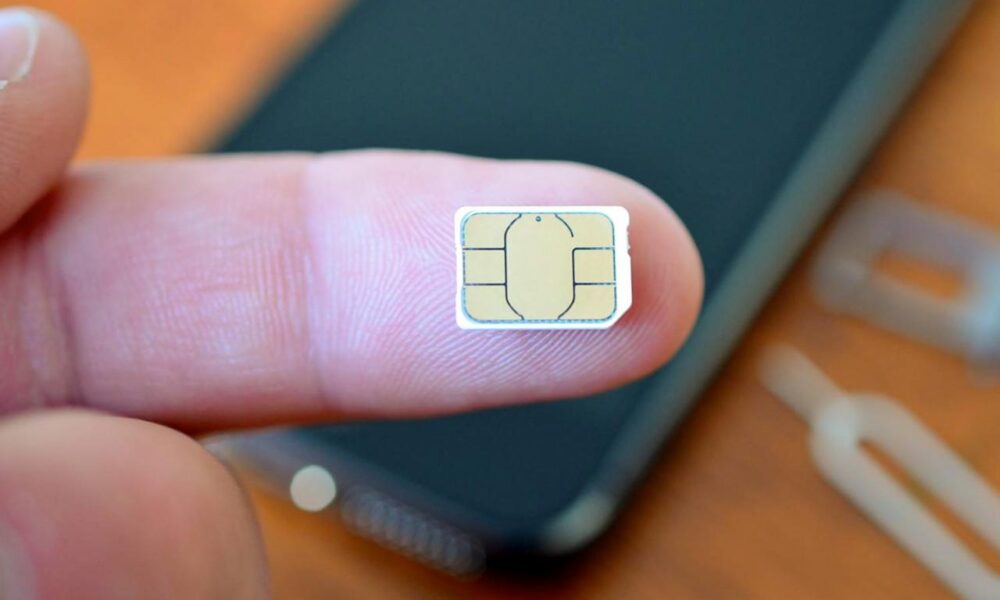 Unlock Your Android SIM Card Without a PUK Code, A Comprehensive Guide