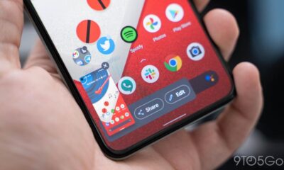 Mastering Screenshots on Android S23, A Comprehensive Guide